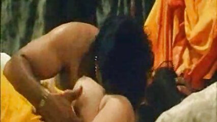એક રુવાંટીવાળું બીપી સેકસી ગુજરાતી વીડીયો pussy સાથે ભીની ચાઇનીઝ મહિલાને pov suck આપ્યું.