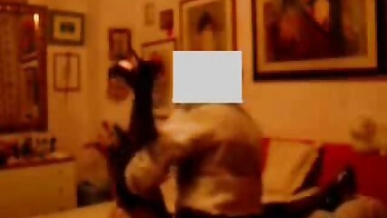 એક pubic haircut સાથે સેકસી બીપી વીડીયો રસોડામાં ભરાવદાર ગર્લફ્રેન્ડ હાર્ડ fucked.